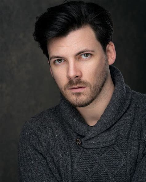 Rafe Young .